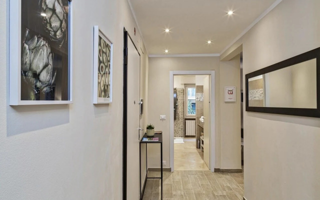 Carignano Design 8A by Wonderful Italy