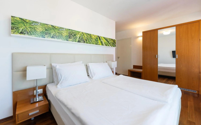Boutique Hotel Portorose