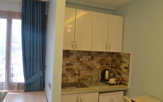 Marvel Suites- Adults Only