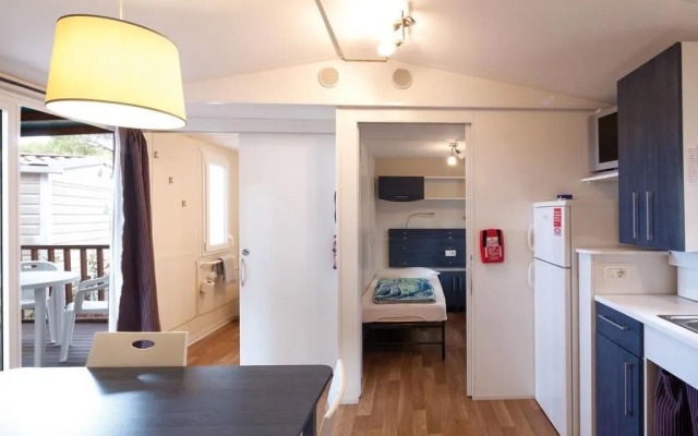 Camping Village Cavallino