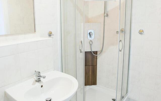 Apartamenty Proeko Polonia