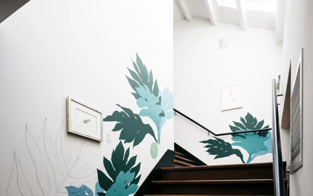 KéSa House by The Unlimited Collection managed by The Ascott Limited