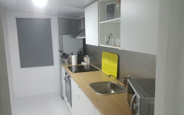 Posh Residences