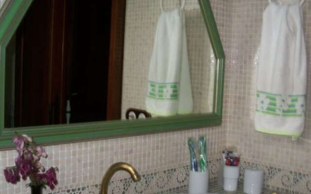 House in La Oratava Tenerife 101356 by MO Rentals