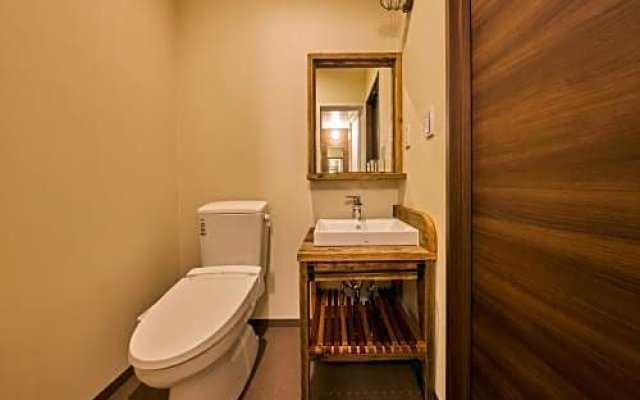 Hotel Tuka mi-ka - Vacation STAY 30342v