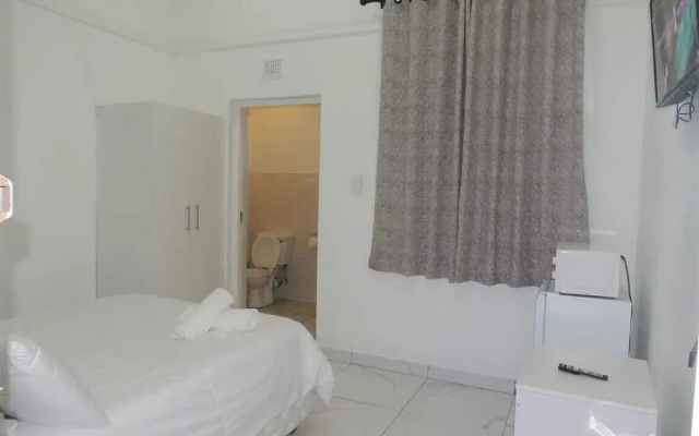 De Dreamz Guesthouse