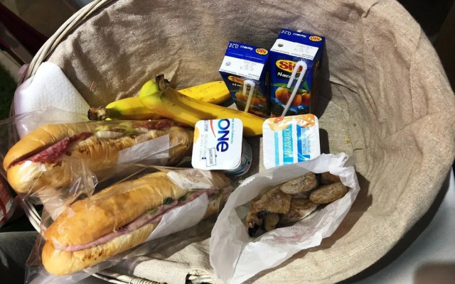 Butik Life Hotel & Apartments