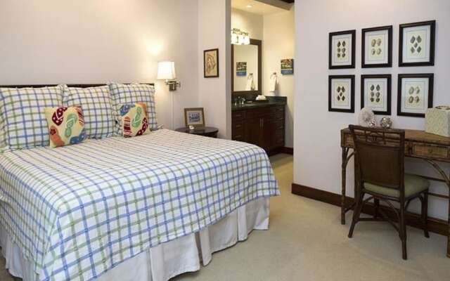 Wai'ula'ula #344 3 Bedroom Home