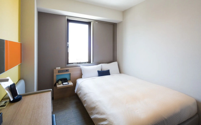 Sotetsu Grand Fresa Osaka-Namba