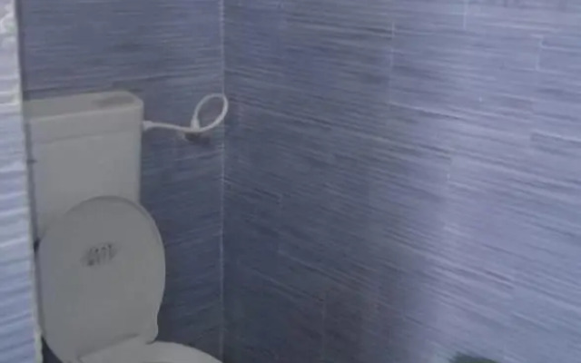 Vamoose Sanjeema Tea Estate Homestay