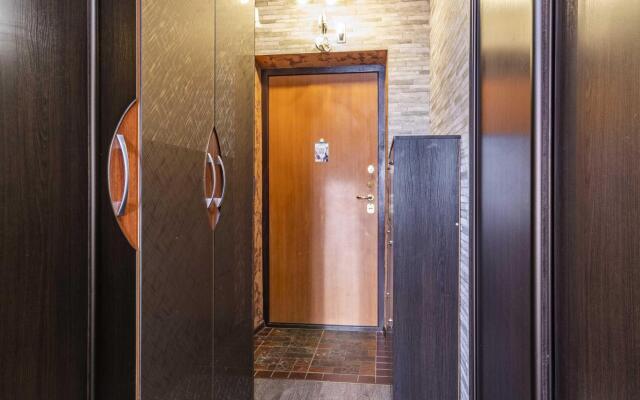 BeGuest (БиГест) на улице Парниковая 8