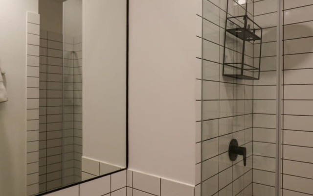 w Amazing 3BR in Barranco