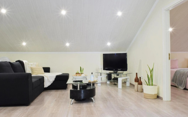 Casa da Praia a Home in Madeira