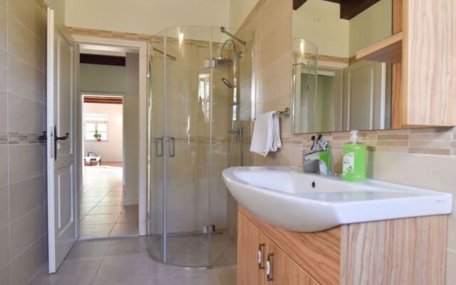 House Mate Ceko Zadar/Sukošan