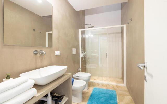 Tenuta Marinaia - Marina di Marittima