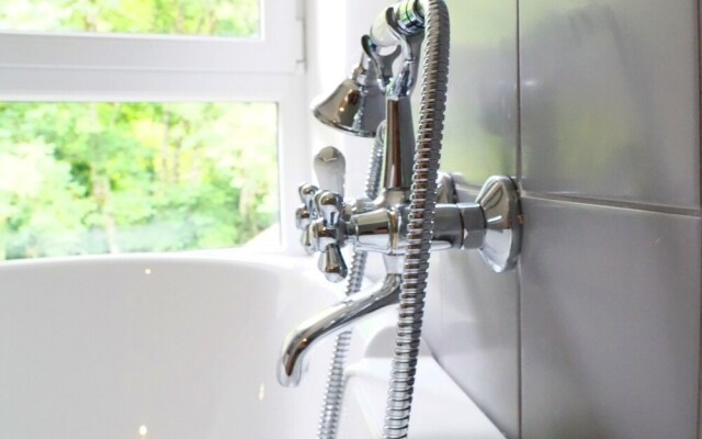 Usine du Moulin du Pont Neuf