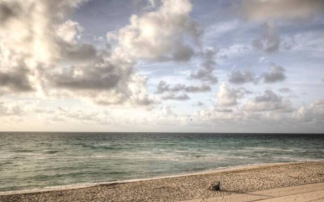 Ocean Reserve 1001 by Go Florida Condo Sunny Isles