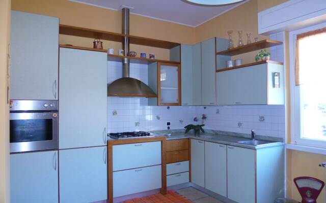 B&B Ca' Rezzonico