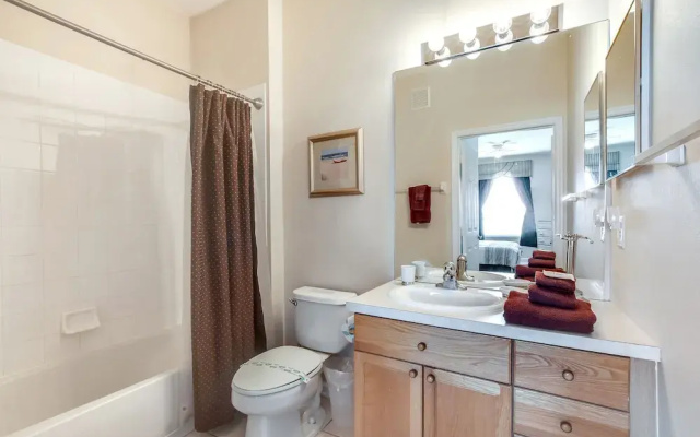 2307butterway