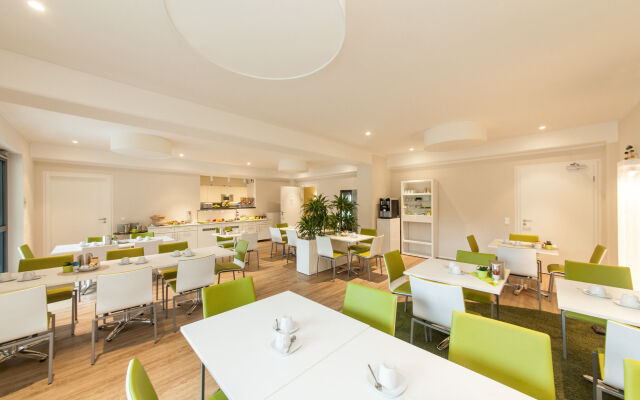 Candlewood Suites Furth by IHG
