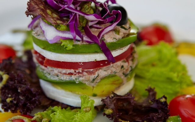 Bagus Jati Health & Well Being Retreat