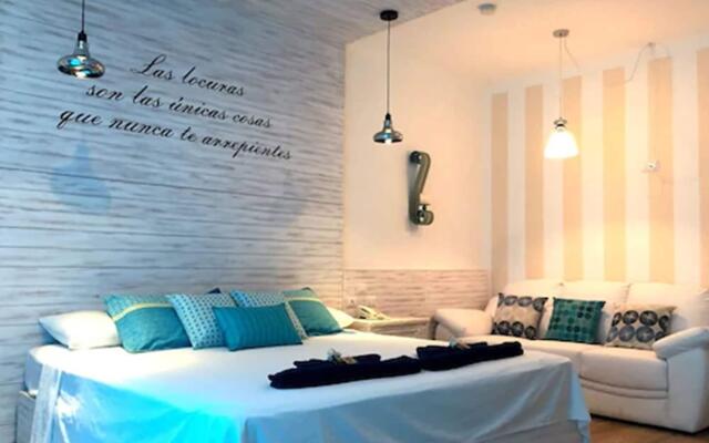 Hotel Coco Rio