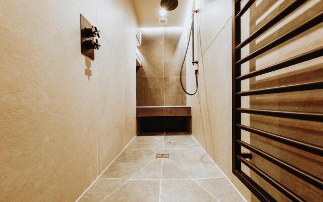 Clifton 32 - Apartment 1 - Hopewell