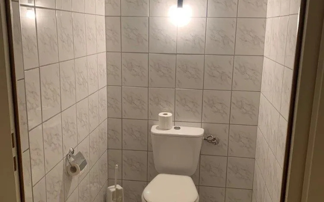 Pfaffnau Ferienwohnung