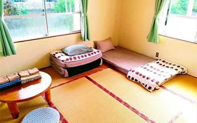 Fenu Kaji - Vacation STAY 50895v