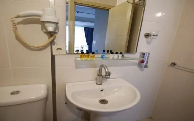 Sapphire Residence 4