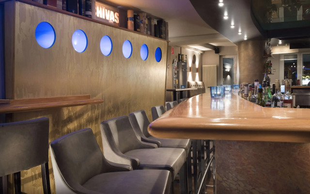 Best Western Hotel Zur Post