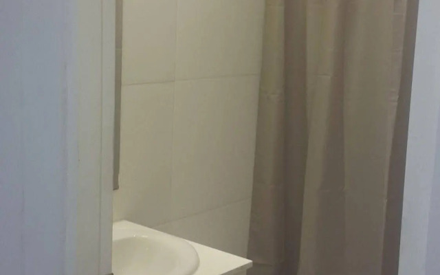 Hostal Familiar Carmencita