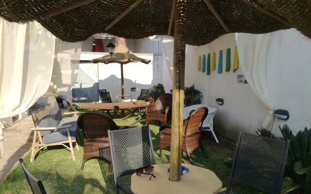 B&B Aira Te Finu