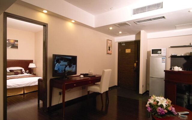 Noahs Hotel