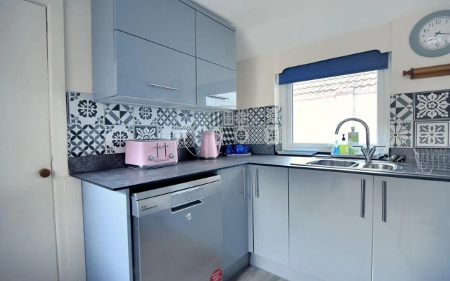 1 Cobb View