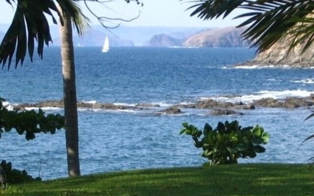 Villa Cielo Azul