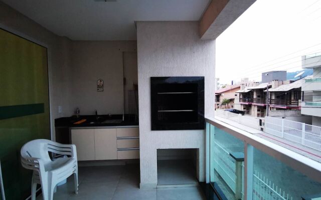 Residencial Atalanta
