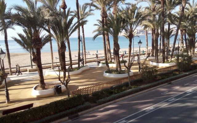 Rainbow Rentals Marques 7