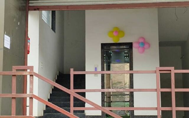 Hotel Raipur Pride - Raipur
