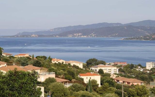 Résidence La Plage