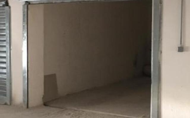 Luxury Apartment Marble Arch