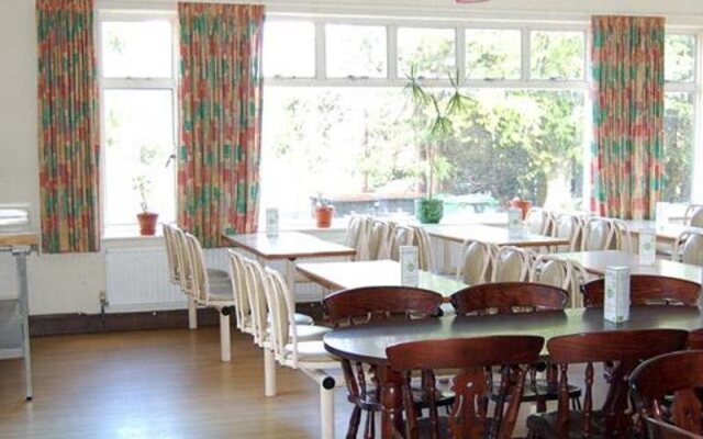 YHA Snowdon Llanberis - Hostel