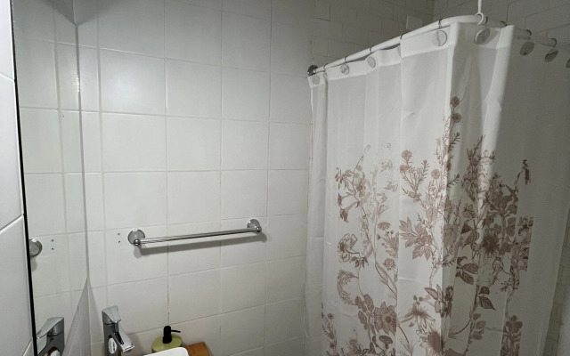 Casa Ellies Hotel Boutique