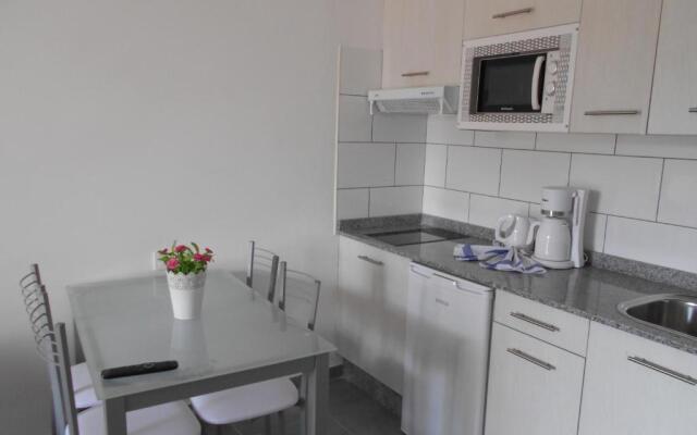 Realrent Costa Teguise Beach