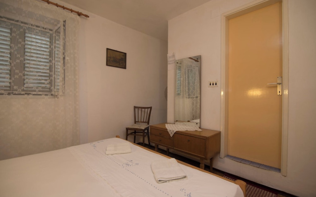 Rooms Kuca Marija i Velimir