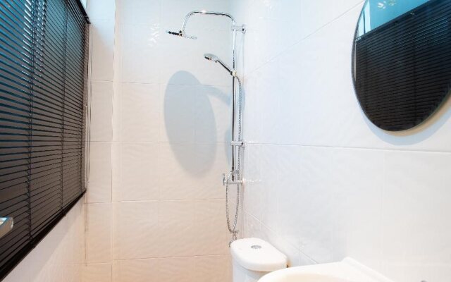 Charurat Suite