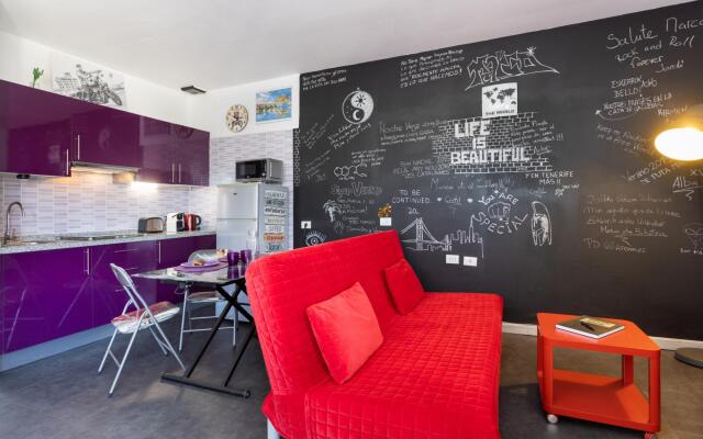 Home2book Cozy Studio Costa del Silencio