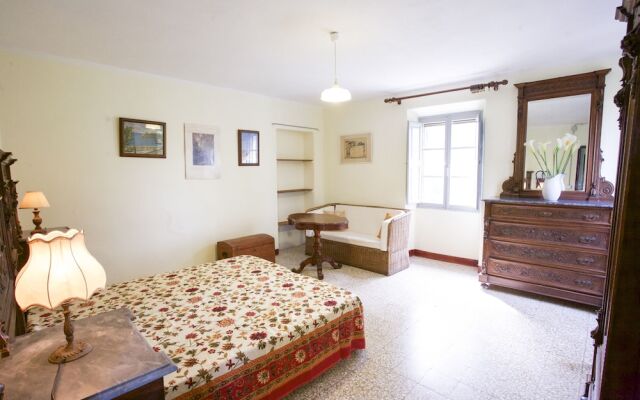 Appartamento Podere San Marco