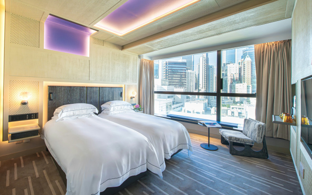 The Emperor Hotel - Image 4