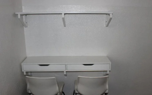 West Booking House SRLS - WBH Porta Romana Apartment